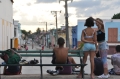 2013-10_CubaActive_B (286)